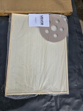 VEVOR Jigsaw Puzzle Table