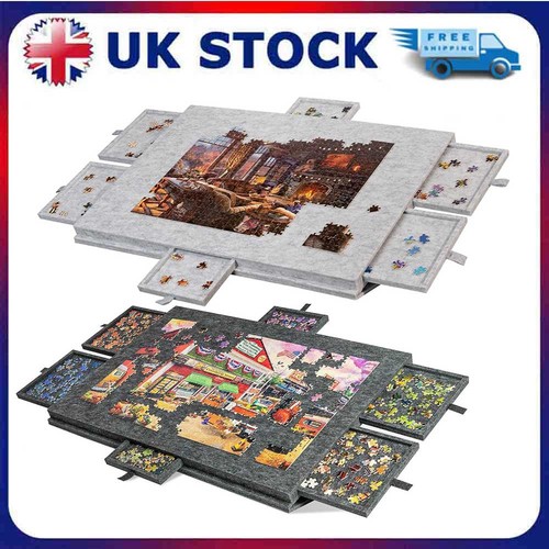1000pcs jigsaw puzzle - jigsaw,