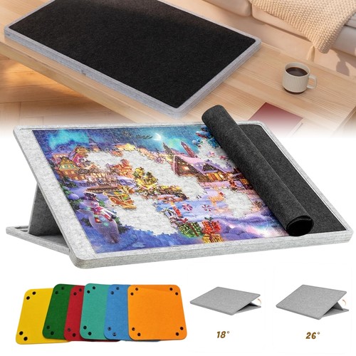1000pc tilting jigsaw - tilting,