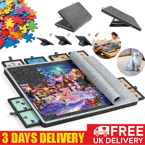 1000x jigsaw puzzle - 1000x,