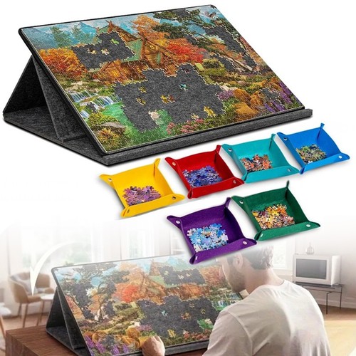 1000pcs jigsaw puzzle board - jigsaw,