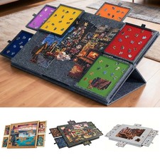 1000/1500 -jigsaw Puzzle Board
