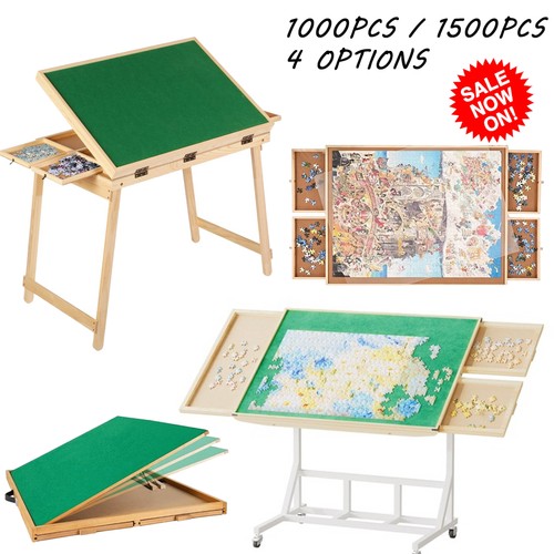 1000pcs 1500pcs jigsaw puzzle - jigsaw,