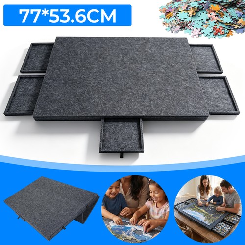 1000 pcs jigsaw puzzle - pcs,