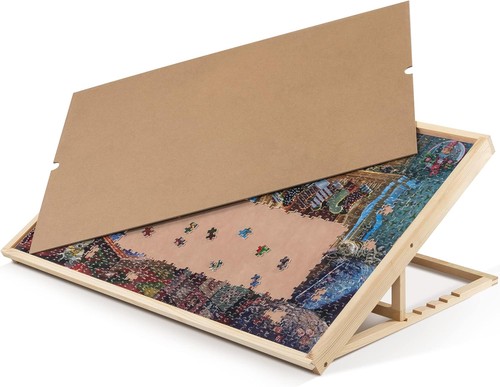 Lavievert jigsaw puzzle - jigsaw,